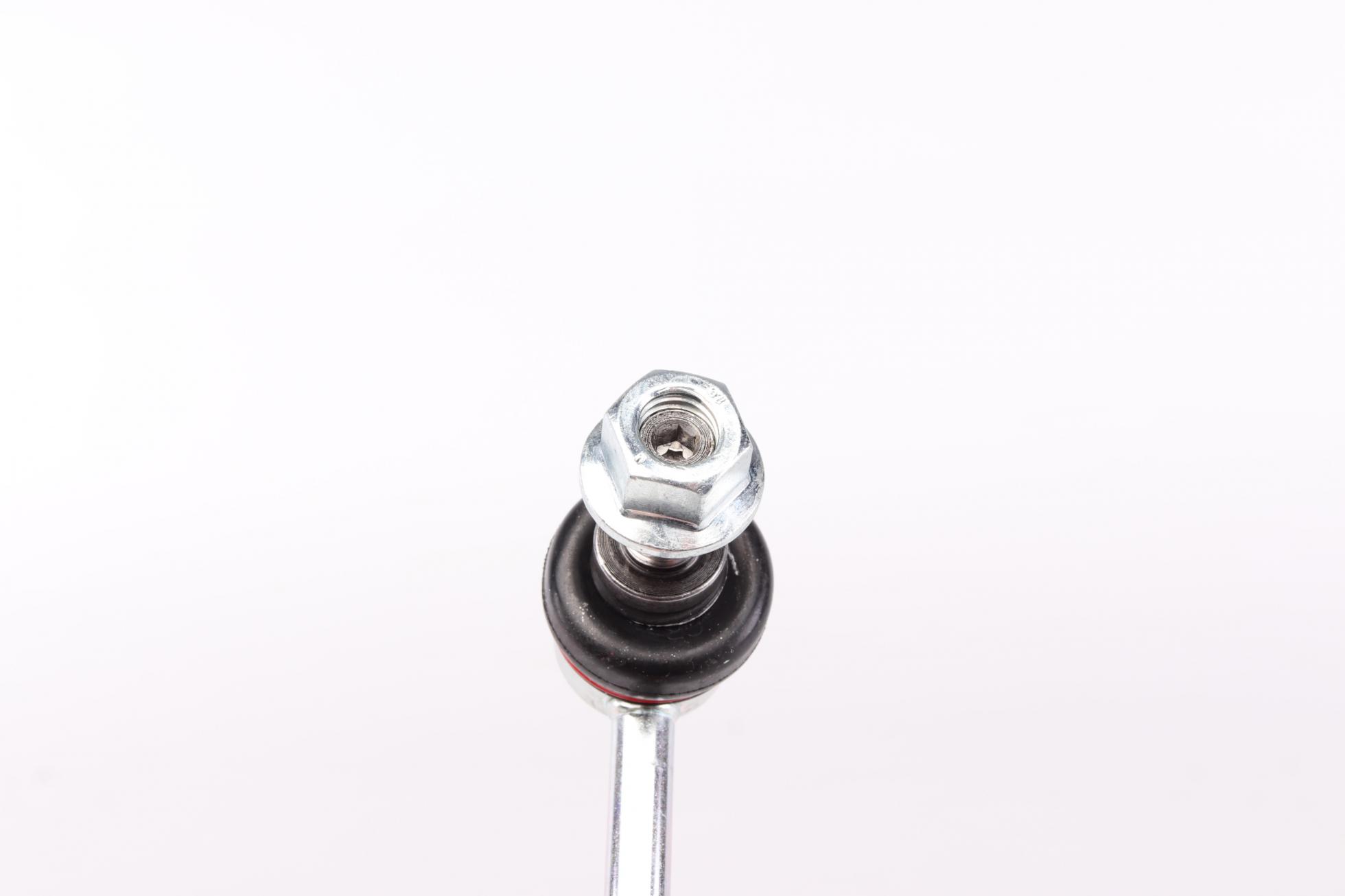 36225 FEBI BILSTEIN